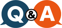 Q&A Q&A