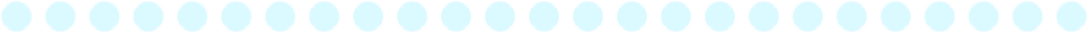 line-blue-1.png line-blue-1.png