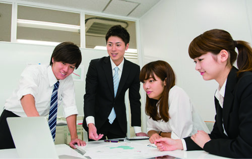 MEO解析センター MEO解析センター