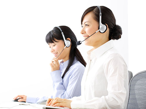 MEO代行・お問合せ MEO代行・お問合せ