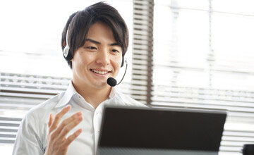 MEO代行・お問合せ MEO代行・お問合せ