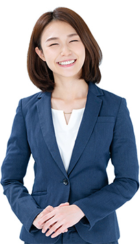 MEOのよくある質問にお答えします MEOのよくある質問にお答えします